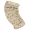 📜