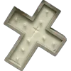 🩶