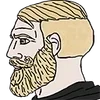 😎