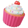 🧁