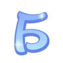 🔠