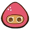 🍓