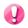 🩷