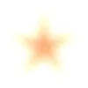 ⭐