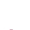 😀