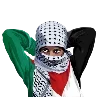 🇵🇸