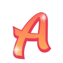 🔠