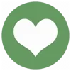 💚