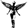 🌟