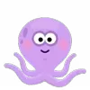 🐙