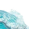 🌊