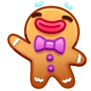 👋
