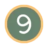 9⃣