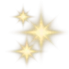 ✨