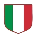 🇮🇹