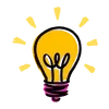⭐️