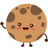 🍪