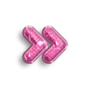 🩷