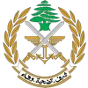 🇱🇧