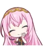 🌟