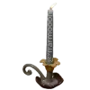 🌫️