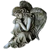👼