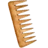 🪮