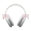 🎧