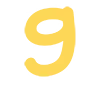 🐝
