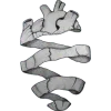 🩶