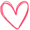 ❤️