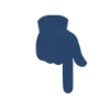 👇
