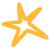⭐️
