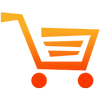 🛒