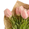 🌸