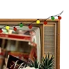🎄