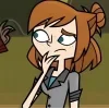 🤩