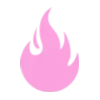 🔥
