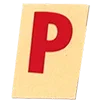 📝