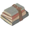 📕