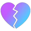 💔