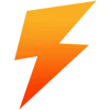 ⚡️