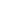 ⭐