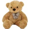 🧸