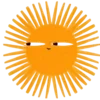 🌞