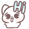👋
