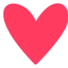 💖