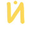 🐝