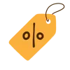 🏷