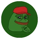 🐸